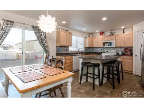 11417 Cherryvale St, Firestone, CO 80504 photo 12