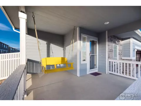11417 Cherryvale St, Firestone, CO 80504 photo 4