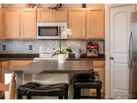 11417 Cherryvale St, Firestone, CO 80504 photo 8