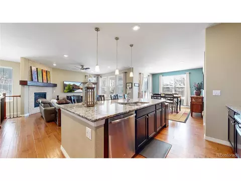 2622 E 161st Pl, Thornton, CO 80602 photo 10