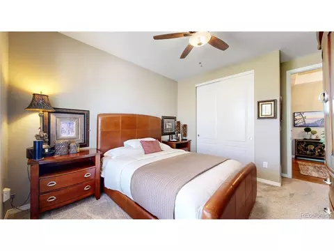 2622 E 161st Pl, Thornton, CO 80602 photo 12