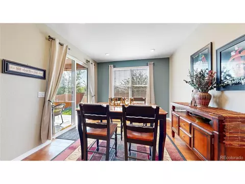2622 E 161st Pl, Thornton, CO 80602 photo 7