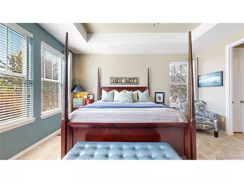 2622 E 161st Pl, Thornton, CO 80602 photo 20