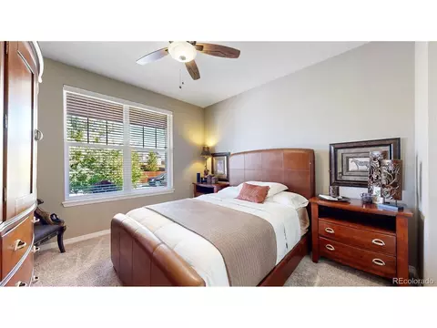 2622 E 161st Pl, Thornton, CO 80602 photo 11