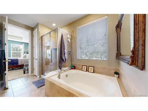 2622 E 161st Pl, Thornton, CO 80602 photo 23