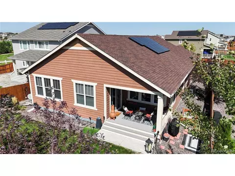 2622 E 161st Pl, Thornton, CO 80602 photo 31