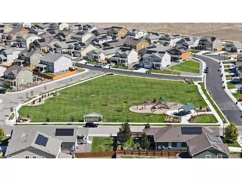 2622 E 161st Pl, Thornton, CO 80602 photo 35