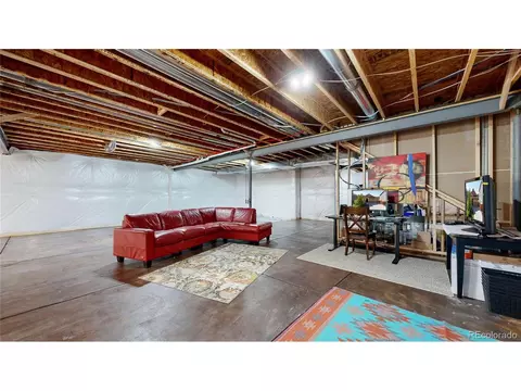 2622 E 161st Pl, Thornton, CO 80602 photo 24