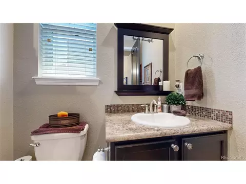 2622 E 161st Pl, Thornton, CO 80602 photo 14