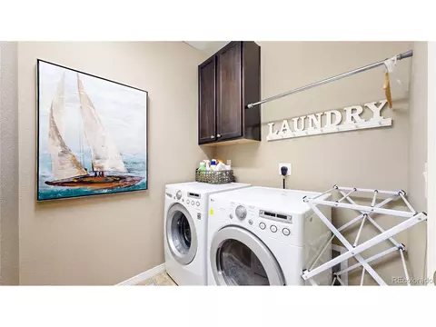 2622 E 161st Pl, Thornton, CO 80602 photo 25