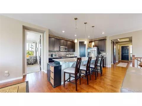 2622 E 161st Pl, Thornton, CO 80602 photo 9
