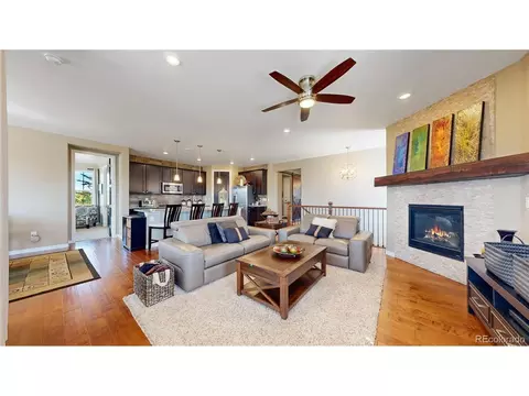 2622 E 161st Pl, Thornton, CO 80602 photo 5