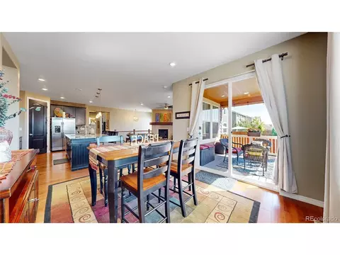 2622 E 161st Pl, Thornton, CO 80602 photo 8