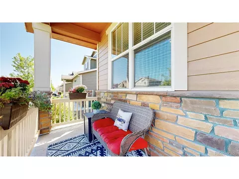 2622 E 161st Pl, Thornton, CO 80602 photo 26