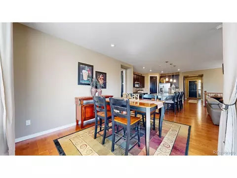 2622 E 161st Pl, Thornton, CO 80602 photo 6