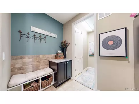 2622 E 161st Pl, Thornton, CO 80602 photo 17