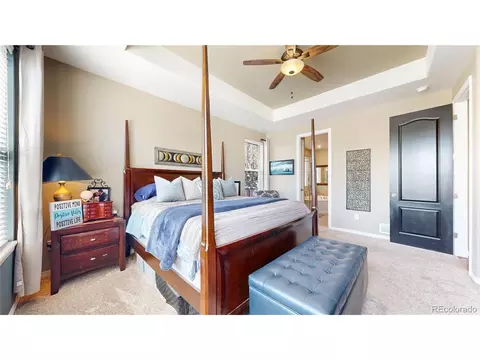 2622 E 161st Pl, Thornton, CO 80602 photo 19