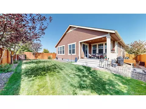 2622 E 161st Pl, Thornton, CO 80602 photo 32