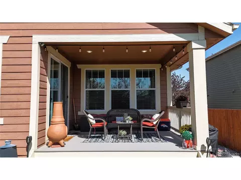 2622 E 161st Pl, Thornton, CO 80602 photo 30