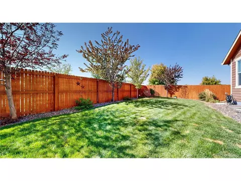 2622 E 161st Pl, Thornton, CO 80602 photo 33