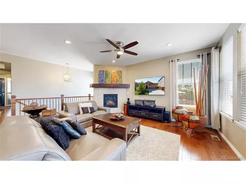 2622 E 161st Pl, Thornton, CO 80602 photo 3