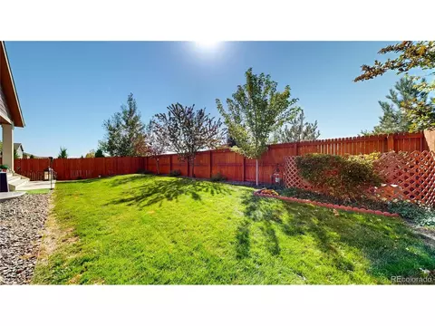 2622 E 161st Pl, Thornton, CO 80602 photo 34