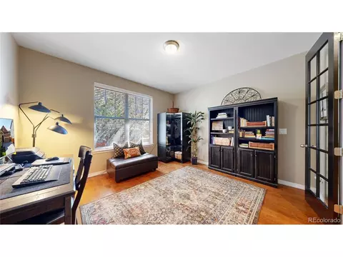 2622 E 161st Pl, Thornton, CO 80602 photo 16