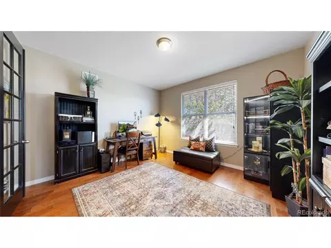 2622 E 161st Pl, Thornton, CO 80602 photo 15