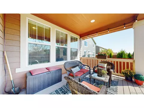 2622 E 161st Pl, Thornton, CO 80602 photo 29