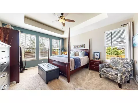 2622 E 161st Pl, Thornton, CO 80602 photo 18