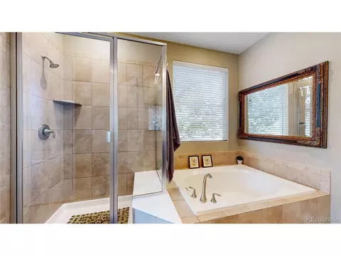 2622 E 161st Pl, Thornton, CO 80602 photo 22