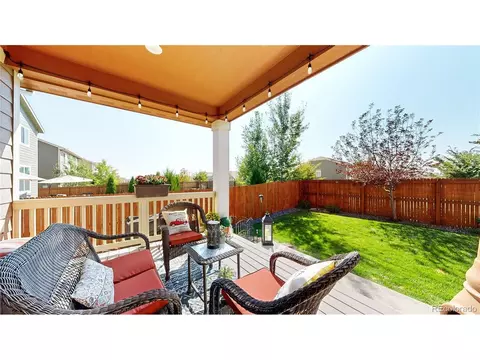 2622 E 161st Pl, Thornton, CO 80602 photo 28