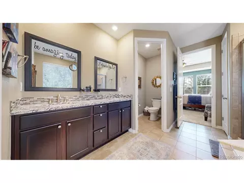 2622 E 161st Pl, Thornton, CO 80602 photo 21