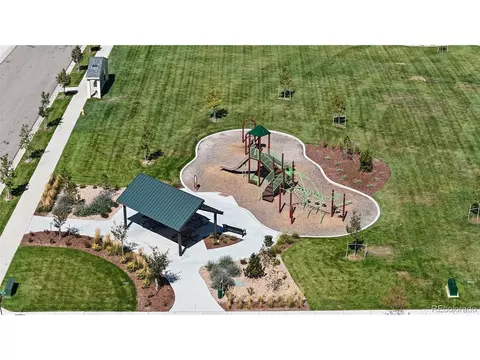 2622 E 161st Pl, Thornton, CO 80602 photo 36