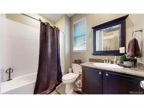 2622 E 161st Pl, Thornton, CO 80602 photo 13