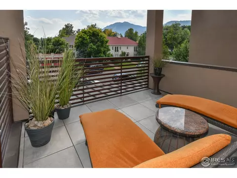 1219 High St, Boulder, CO 80304 photo 20