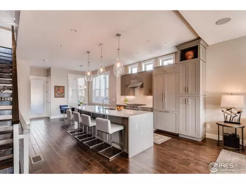 1219 High St, Boulder, CO 80304 photo 9