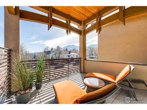 1219 High St, Boulder, CO 80304 photo 17