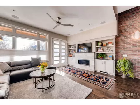 1219 High St, Boulder, CO 80304 photo 7