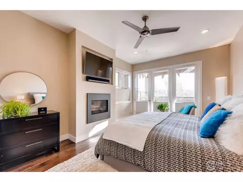 1219 High St, Boulder, CO 80304 photo 15