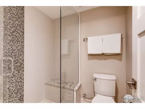 1219 High St, Boulder, CO 80304 photo 28