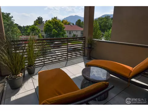 1219 High St, Boulder, CO 80304 photo 19