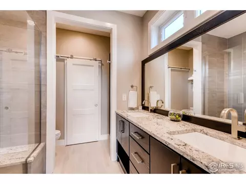 1219 High St, Boulder, CO 80304 photo 22