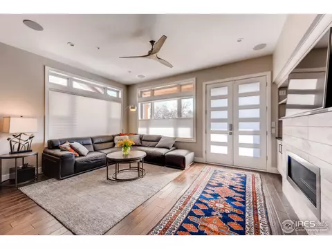1219 High St, Boulder, CO 80304 photo 6