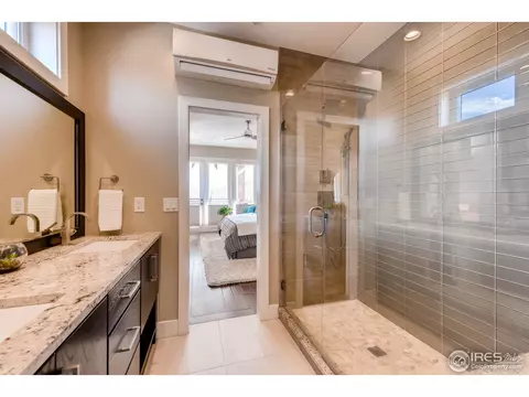 1219 High St, Boulder, CO 80304 photo 21