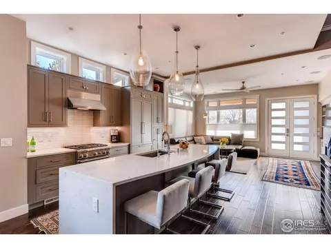 1219 High St, Boulder, CO 80304 photo 12
