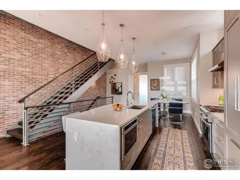 1219 High St, Boulder, CO 80304 photo 10