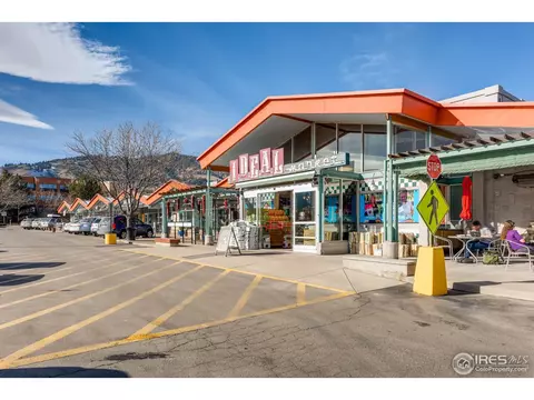 1219 High St, Boulder, CO 80304 photo 30