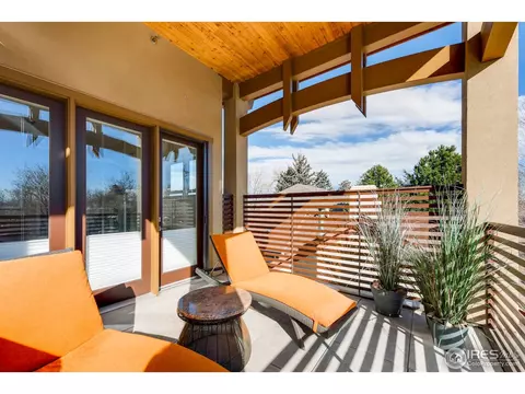 1219 High St, Boulder, CO 80304 photo 18