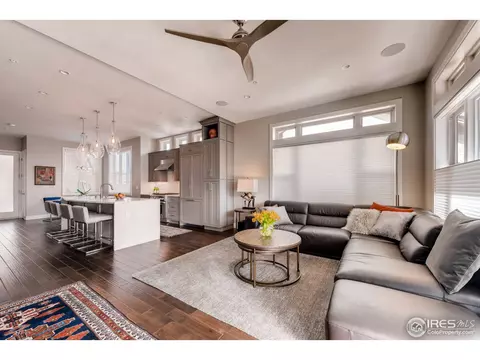 1219 High St, Boulder, CO 80304 photo 5